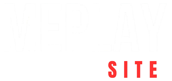 Meplay Free Videos